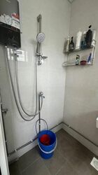Blk 902 Jurong West Street 91 (Jurong West), HDB 4 Rooms #555053011